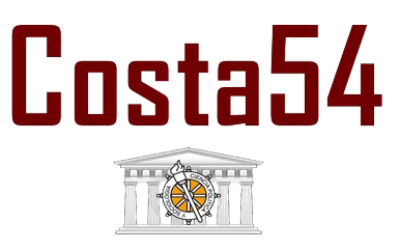 Costa54